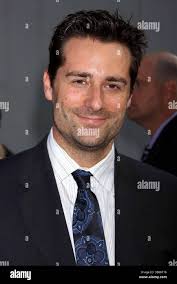 Todd lieberman hi-res stock photography and images