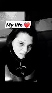 Love your self baby 💋💯❤️ #everyone, N