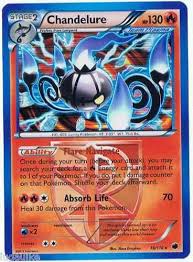 Electronics Cars Fashion Collectibles Coupons And More Ebay Pokemon Cards Cool Pokemon Cards Pokemon