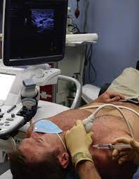 Can a Single Injection Conquer PTSD? The Army Wants to Find Out - WSJ