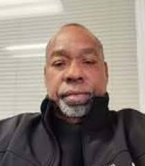 James Winston Obituary