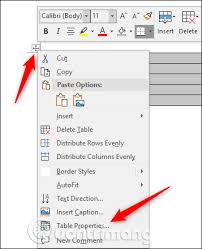 This will return you to the 'envelopes and labels' window and click 'new document'. How To Design Business Cards In Microsoft Word