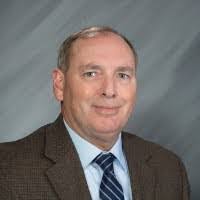 Dennis Dory's Instagram, Twitter & Facebook