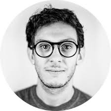 Robin Bauer (@bauerobin)