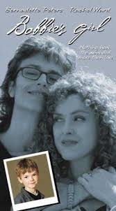 Tasha Sangster's Instagram, Twitter & Facebook