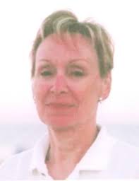 Mary Joan Rosenthal Creed Obituary March 30, 2023