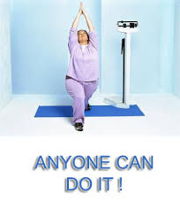 Pin On Yoga Fitness And