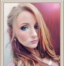 Kendra Denman's Instagram, Twitter & Facebook