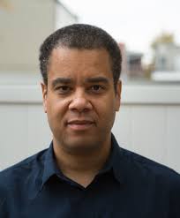 Counterpublic, a 6-mile public art show, highlights St. Louis' past and  future