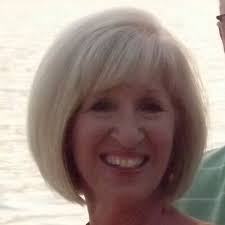 Marcia Hudson (@hudson308)