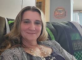 BOARD MEMBER CONTACTS