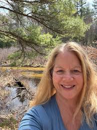 NFOW Trip Fishing Experience and Recommendations