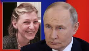 Bertie's On A High As Garth Brooks Says Goodbye To Ireland