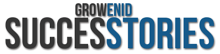Success Stories Josh Ward Bluejays Growenid Enid Regional Development Alliance