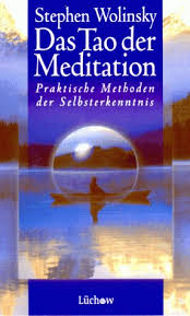 Führt uns zum nächsten schritt, nämlich dazu, diese dunkle seite in besitz zu nehmen, anzuerkennen und aus der trance des inneren kindes herauszutreten in die. Die Dunkle Seite Des Inneren Kindes Die Vergangenheit Loslassen Die Gegenwart Leben Von Stephen Wolinsky