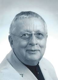 File:Klaus-Peter Wenzel.jpg