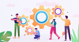An efficient process typically contains the minimal amount of wasted labor, materials, energy, and processing time. What Is Customer Service Efficiency The Basics Acquire