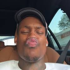 Armani🖤 (@kingarmani_22)