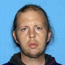 Baby Doe' dad: Mom's boyfriend thought girl was possessed