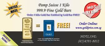 Pamp Suisse 1 Kg 999 9 Fine Gold Bars With Certificate Of Authenticity Buy Pamp Suisse 1 Kg 999 9 Fine Gold Bars E Buy Gold And Silver Gold Bar Gold Price
