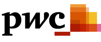 Pwc endeavour to identify and select the best candidate for each role in our firm. Pwc Interview Questions Application Process For 2021