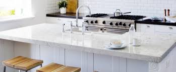 Anuncios silestone de segunda mano en cáceres, anuncios gratis silestone en cáceres, más de mil anuncios sobre silestone gratis. Ventajas Y Desventajas De Una Encimera De Silestone Para Cocinas