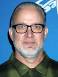 Image of Who is Sandra Bullock married to now?
