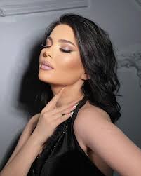 stilist_xalida (@gelinler_mekani_xalida) • Instagram photos and videos