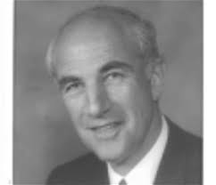 Stephen VINEBERG Obituary