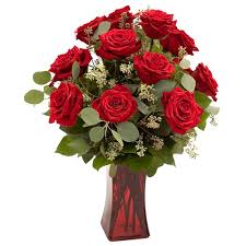 Maybe you would like to learn more about one of these? Anastasia Blooms Local Port Richey Fl Florist Flower Gift Delivery
