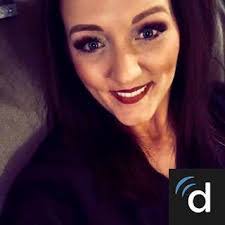 Rachel Andreas's Instagram, Twitter & Facebook