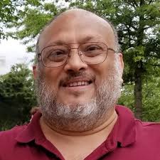 Capclave 2023: Program Participants