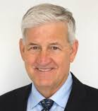 Meet the Firm Lawyers of BCS&S in Los Angeles CA