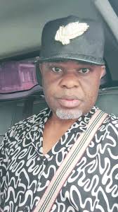 Grateful Heart Always ❤️