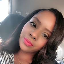 Bridgette Richard (londynBridgette)