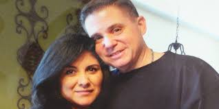 Golden Child' celebrating 50 years