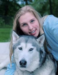 2020 SIB Actives Flashcards