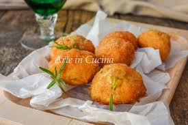Check spelling or type a new query. Polpette Di Salmone E Zucchine Veloci E Saporite
