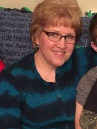 Police: Gunshot wound not reported