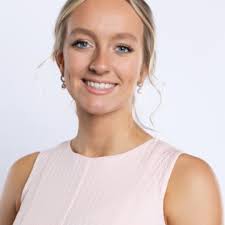 Student and Alumni Spotlights