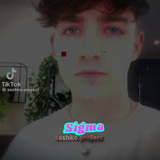 Multo ni aquayic's🦈 (@fishkeeper16)