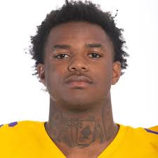 2021 All Area Football