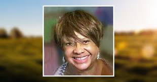 Patricia Ann Hayes-Hunt Obituary March 6, 2020