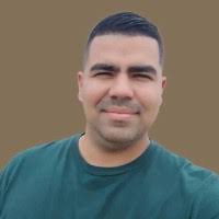 100+ "Jose Raul Torres" profiles