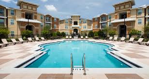 Maybe you would like to learn more about one of these? River Ridge Apartments Apartments In Orlando Fl