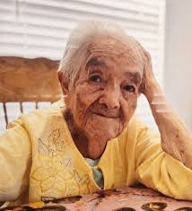 Raquel Salazar Obituary