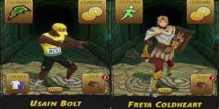 Action · games · mods. Temple Run 2 Apk Mod Gold Gems Unlocked V1 82 3 Download