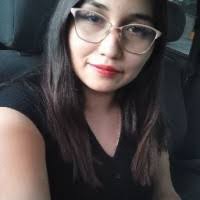 80+ "Cindy Garces" profiles