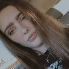 Kyle Gobel's Instagram, Twitter & Facebook