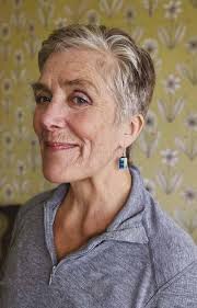 IYN_47LR by Iyengar Yoga (UK)